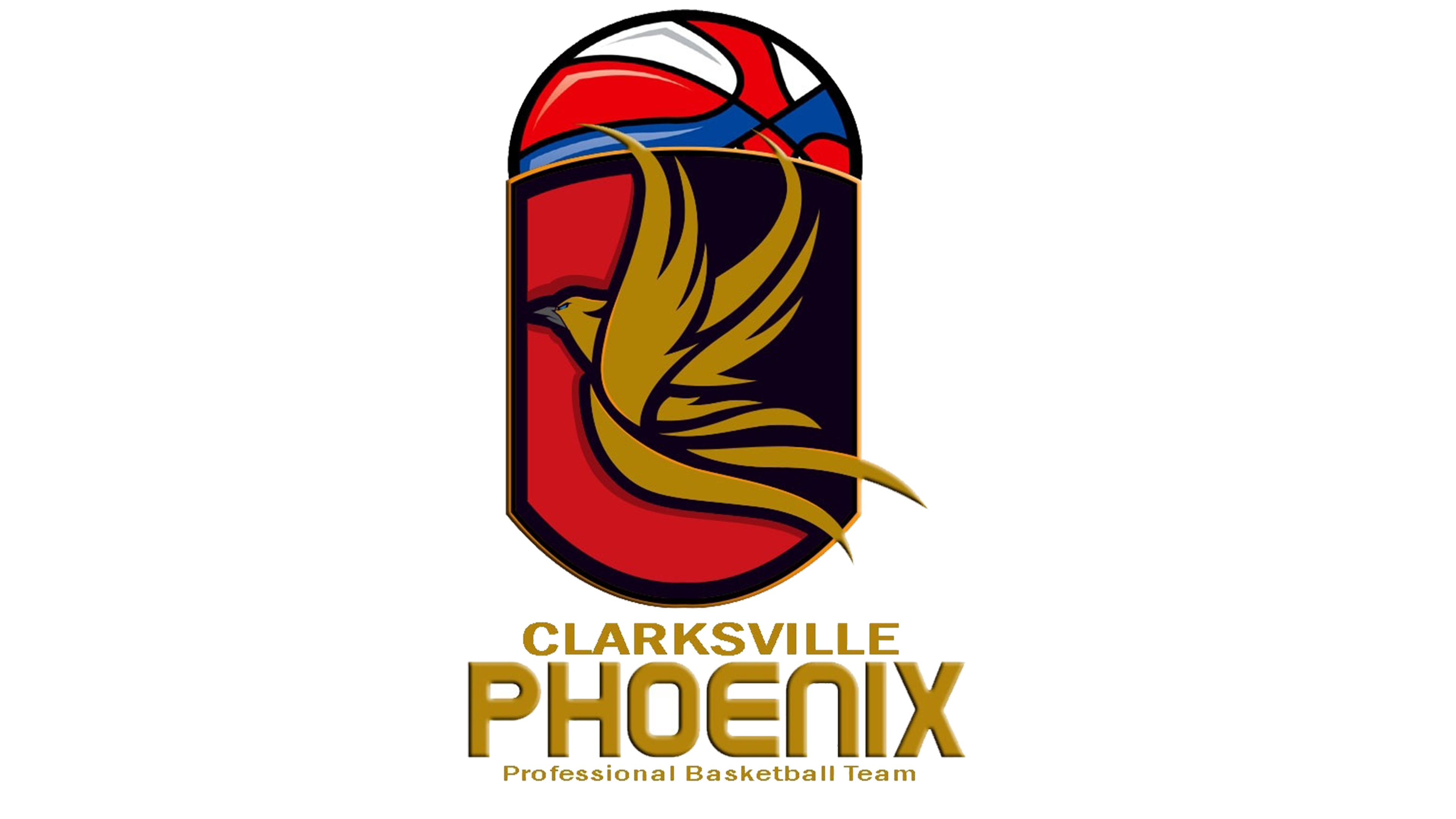 Clarksville Phoenix