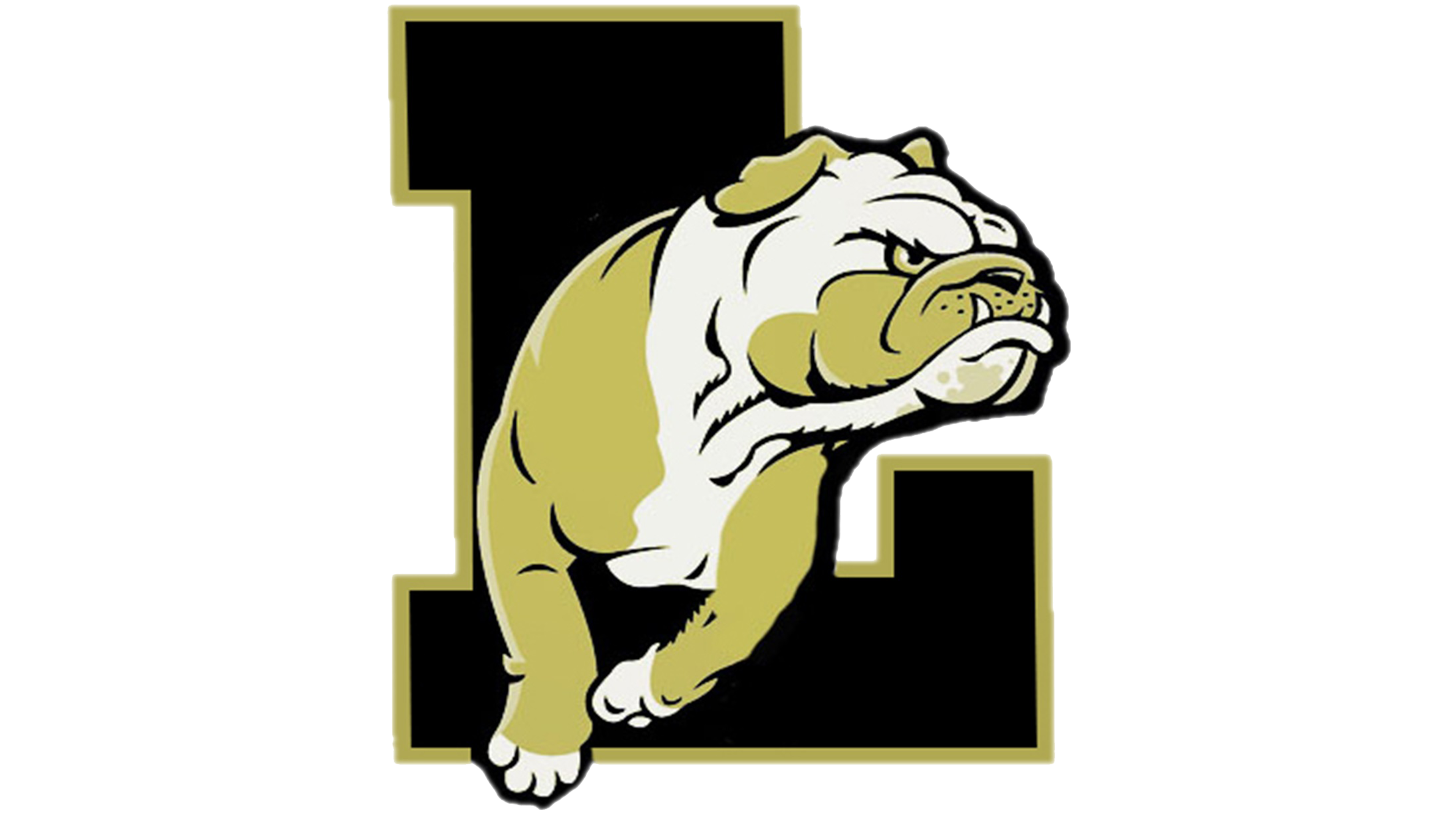 Lapel Bulldogs