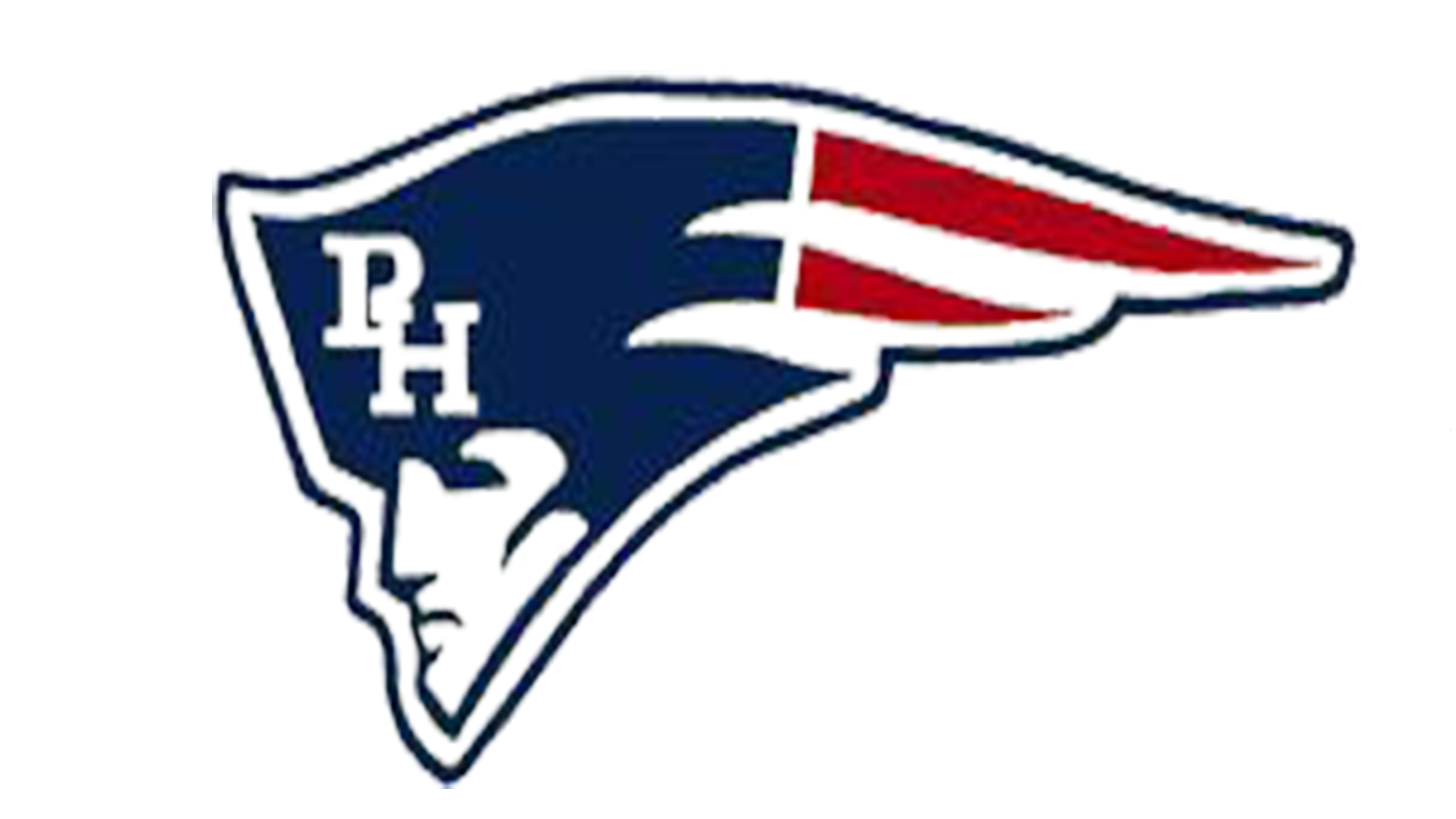 Patrick Henry Patriots