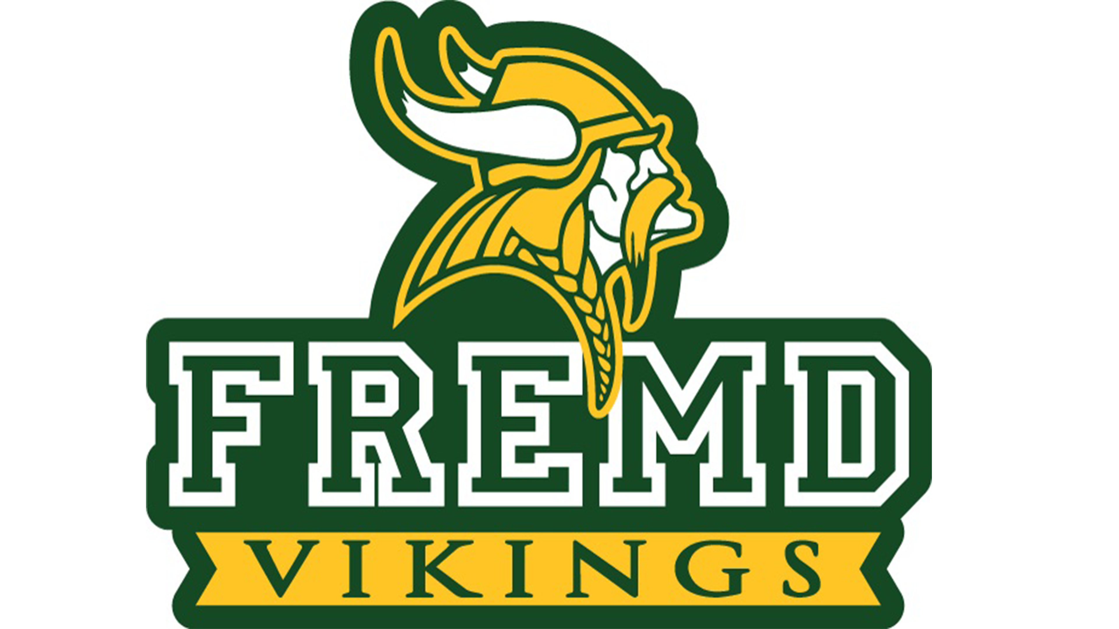Fremd Vikings