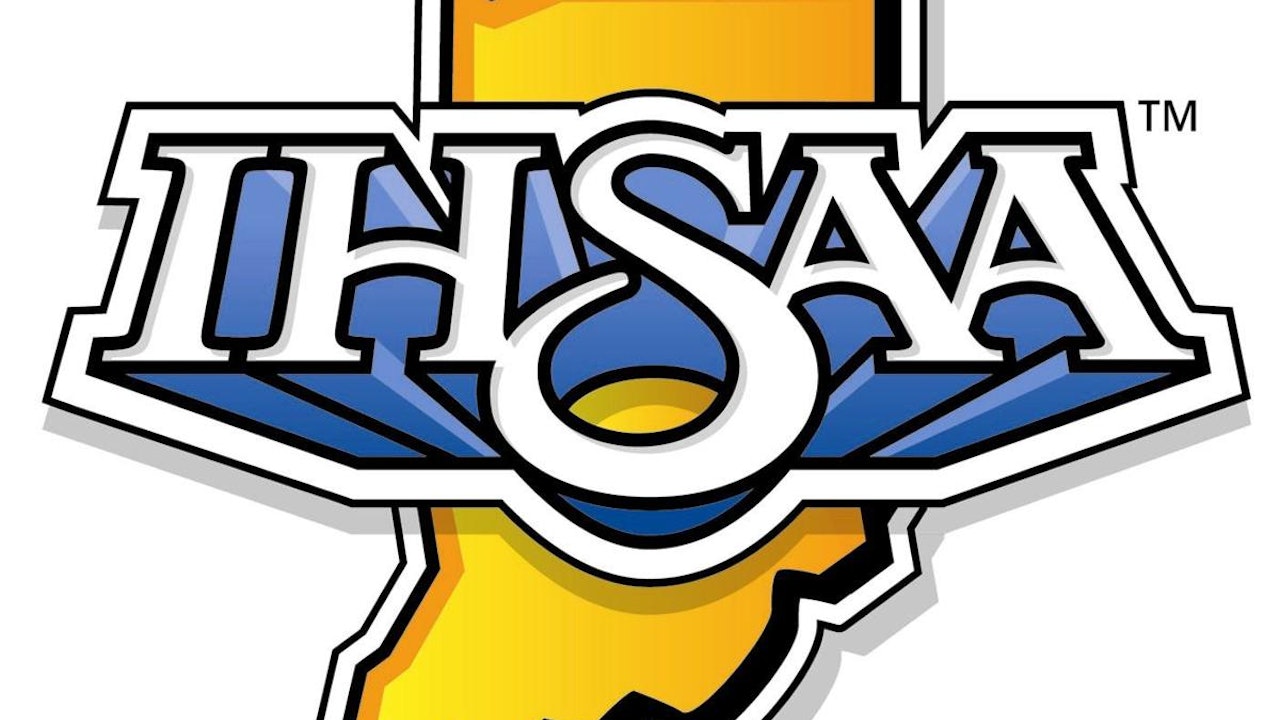 2018 IHSAA Tournament Events