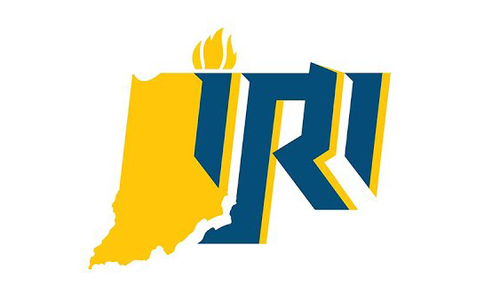 Indiana Robotics Invitational