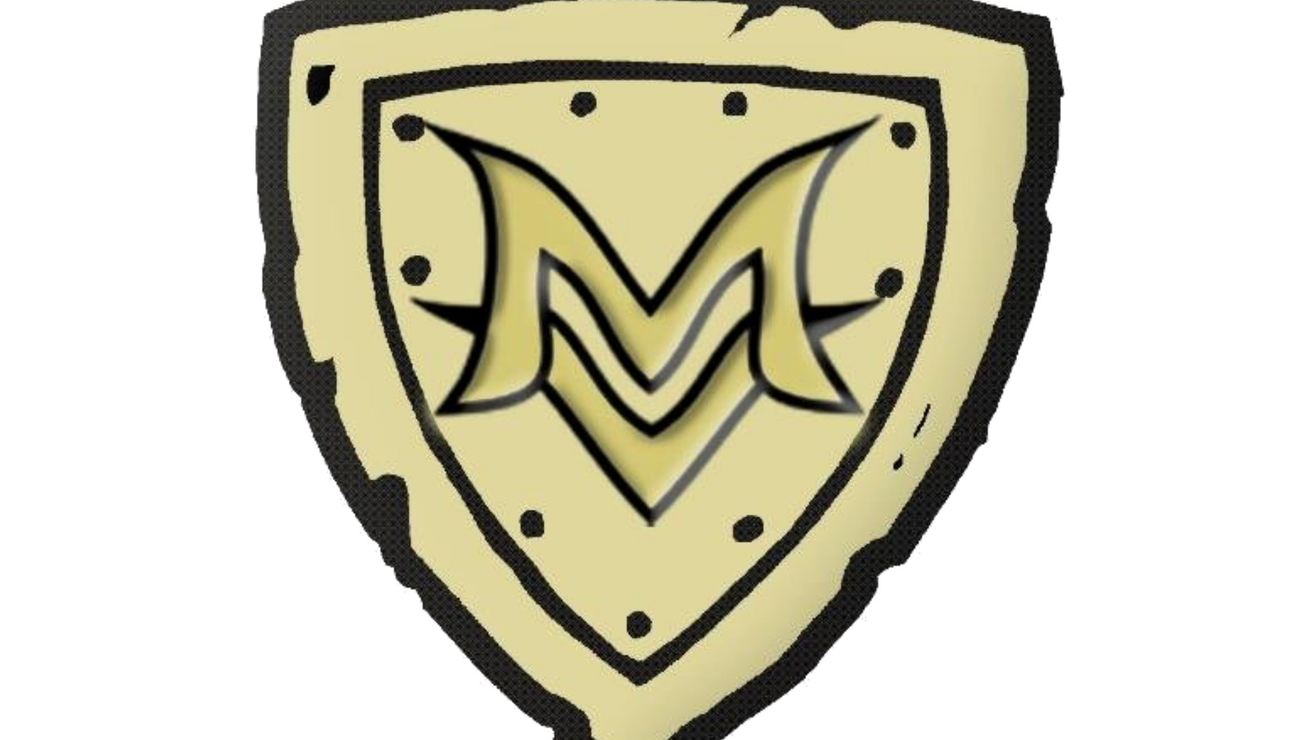 Mount Vernon Marauders