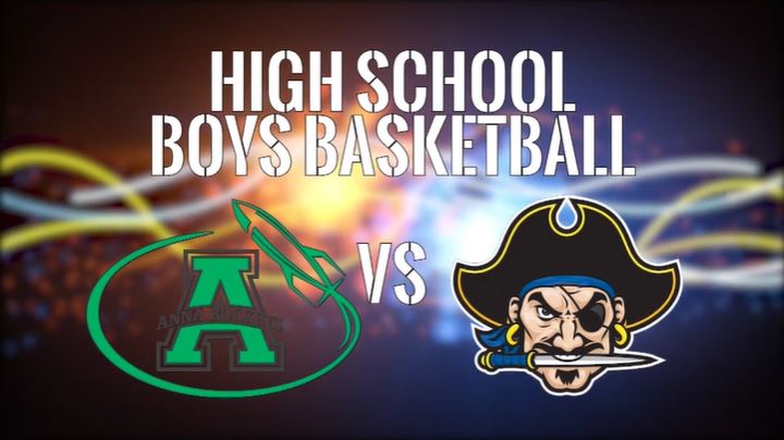 2020 BBB Anna at Russia 12/22