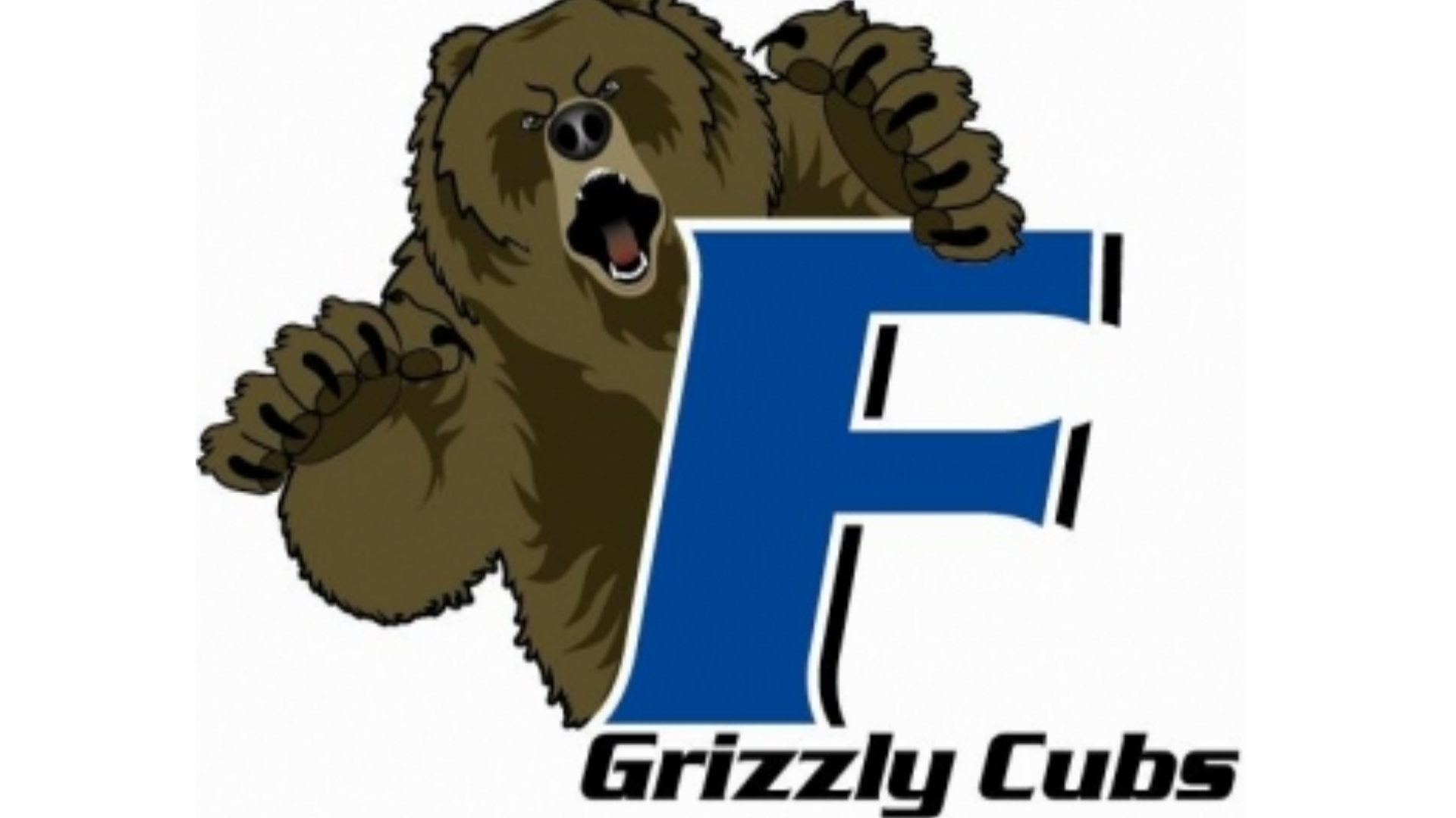 Franklin Grizzly Cubs