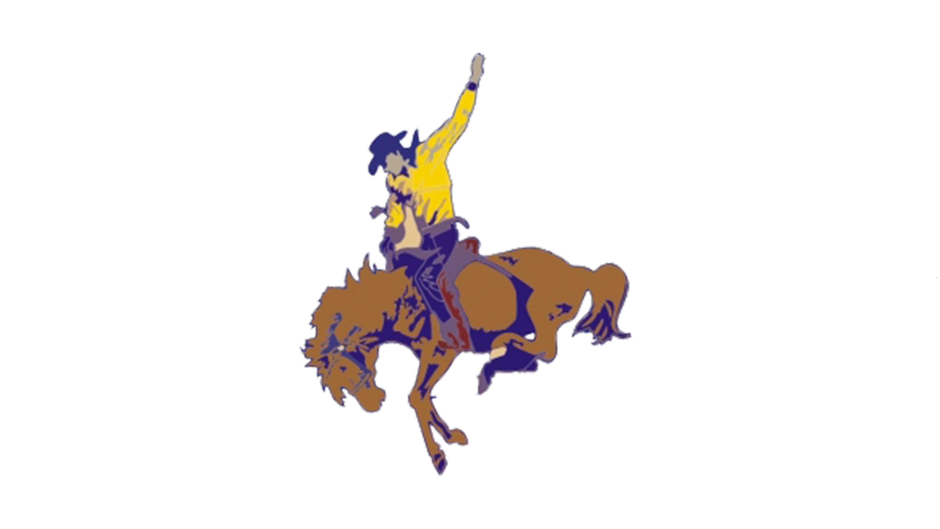 St. Mary's Roughriders