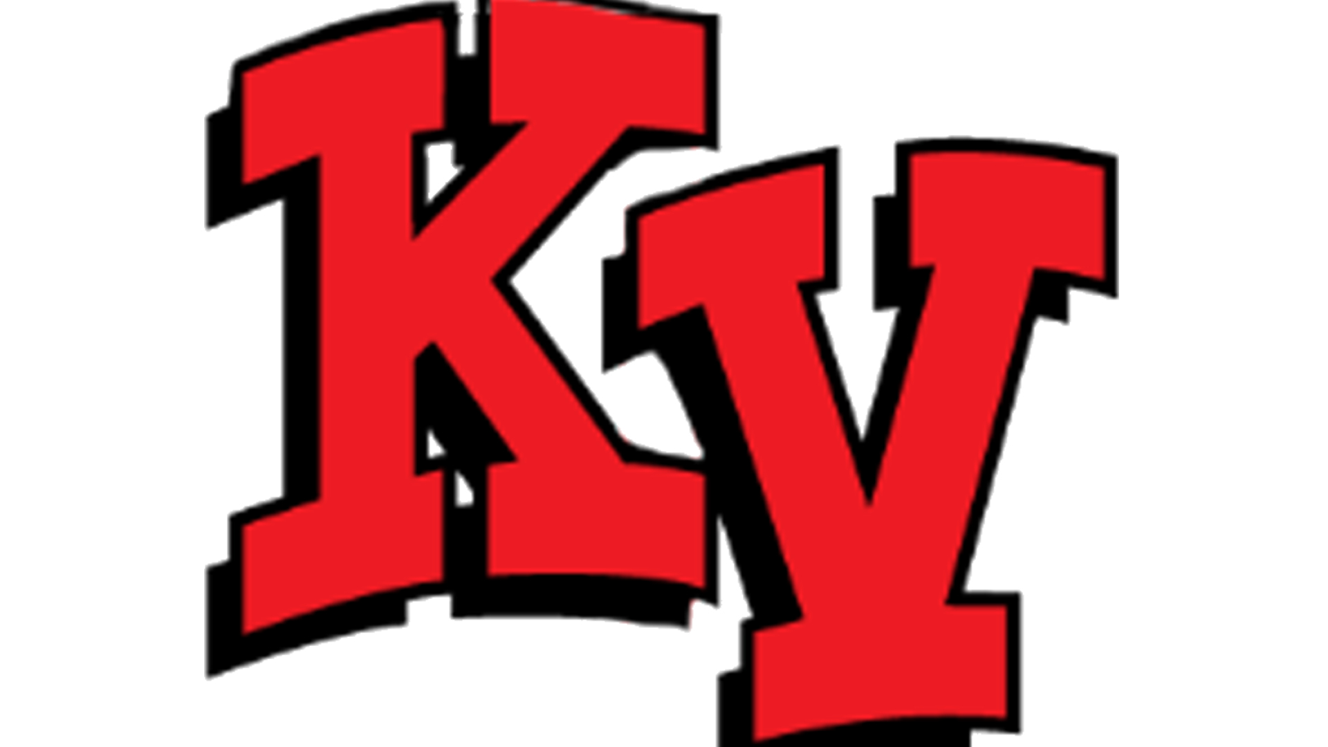 Kankakee Valley Kougars