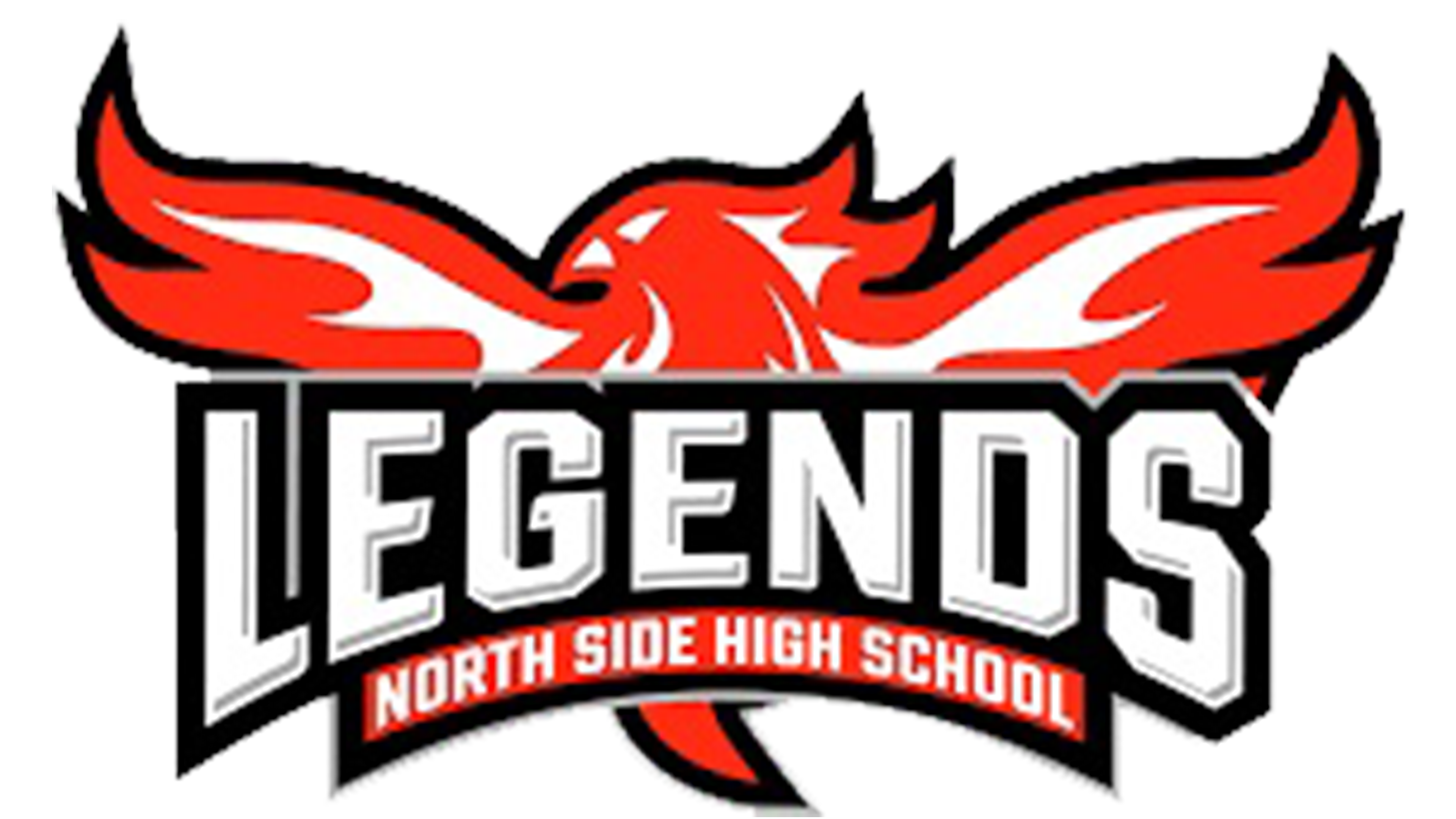 Fort Wayne North Legends