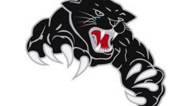 Jennings County Panthers