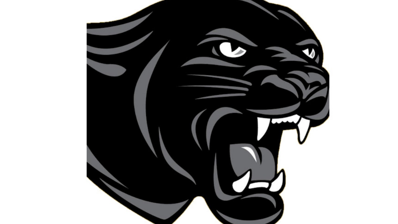 Corydon Central Panthers