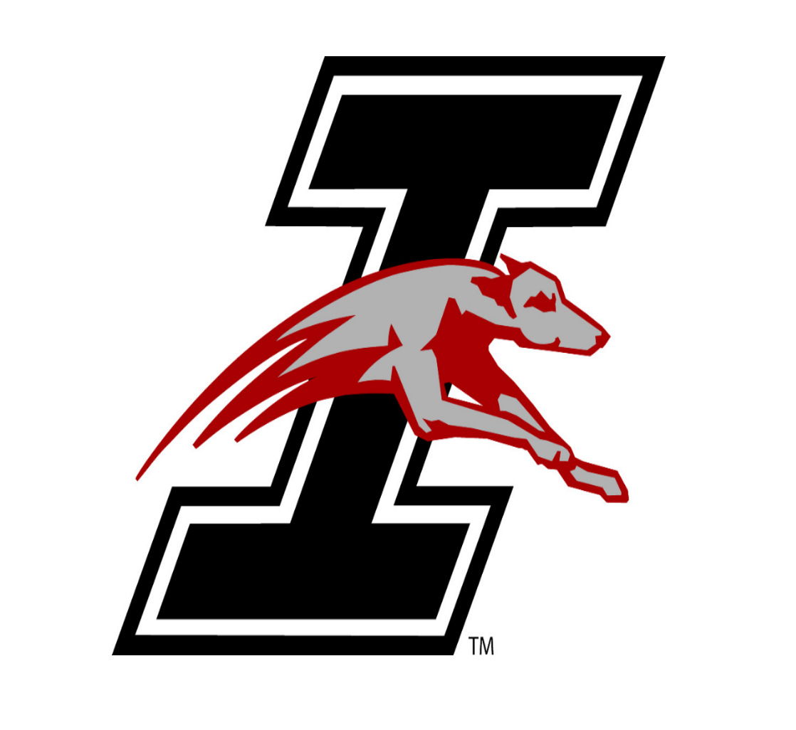 UIndy Greyhounds