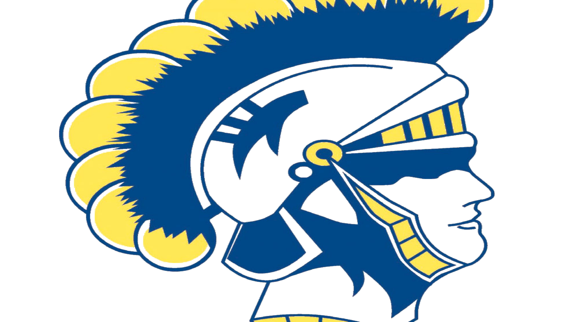 Crawfordsville Athenians