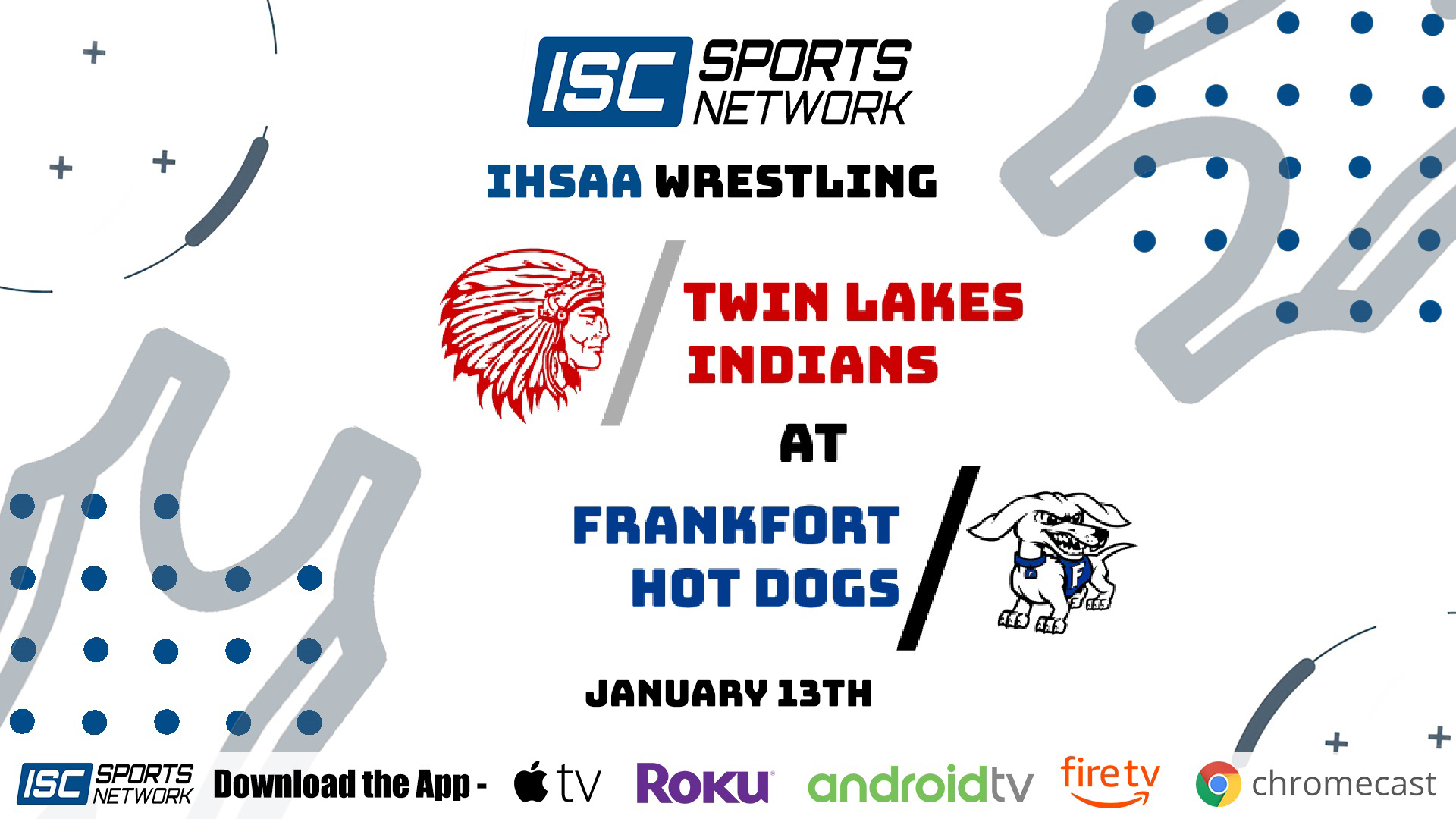 2021 WRE Twin Lakes at Frankfort 1/13