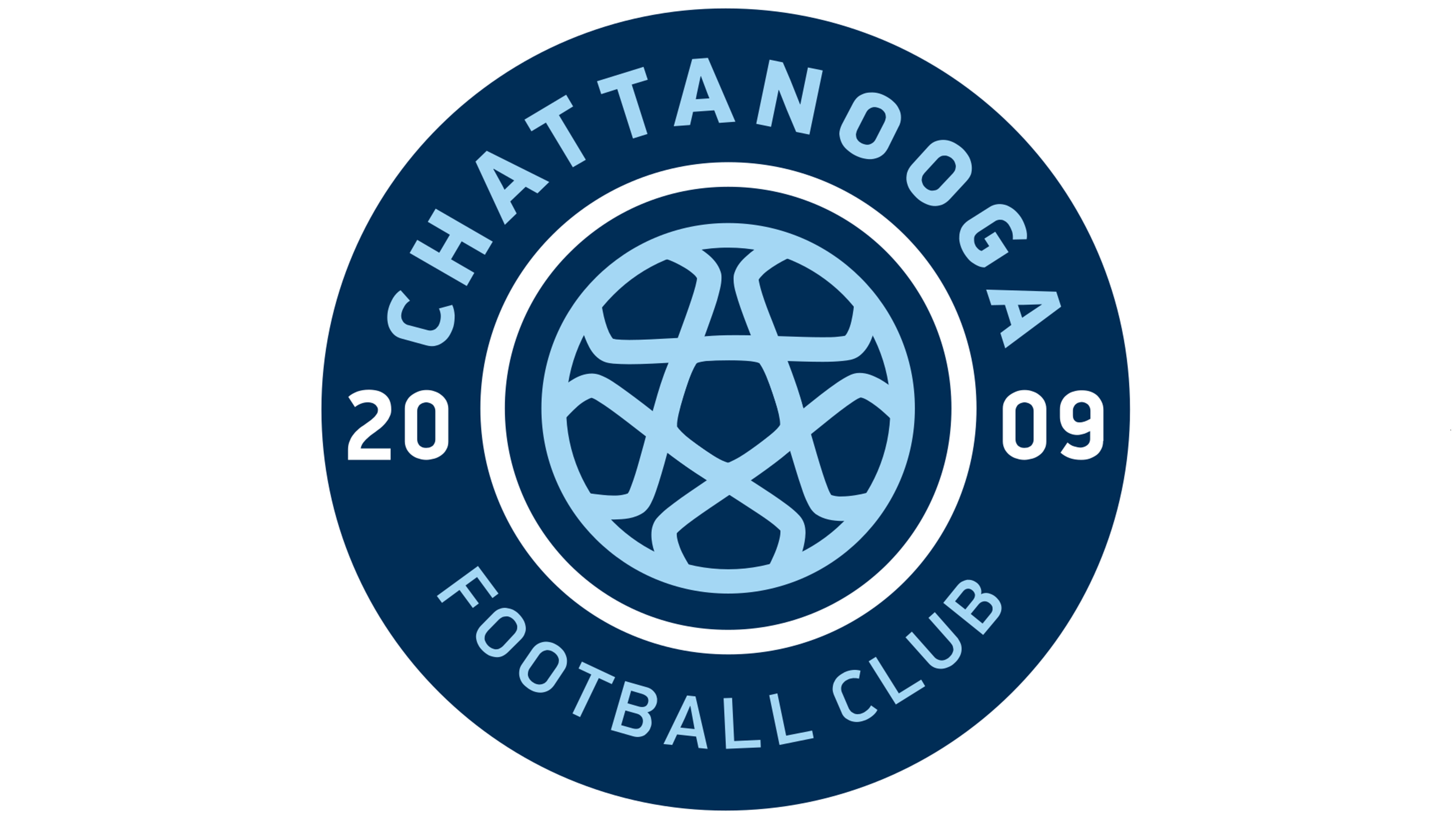 Chattanooga Football Club