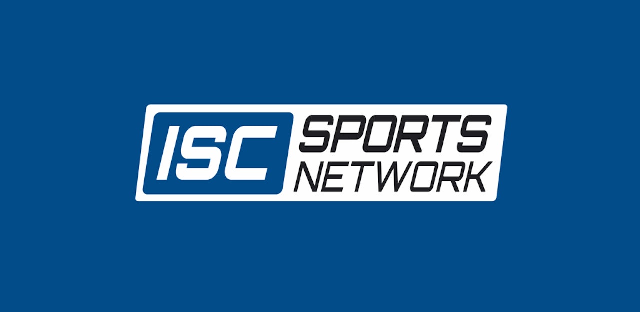 Upcoming Broadcasts - Isc Sports Network