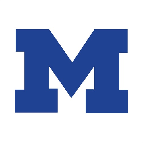 Evansville Memorial Tigers