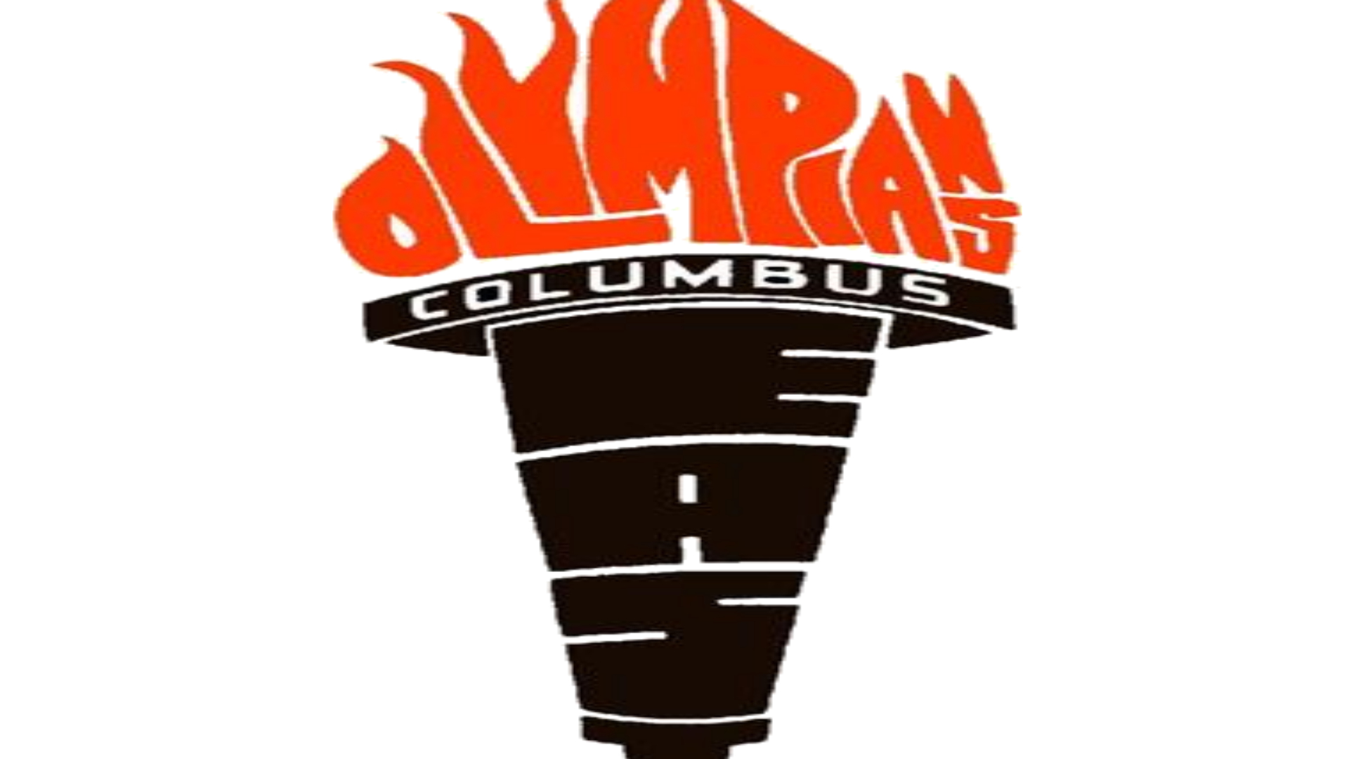Columbus East Olympians ISC Sports Network