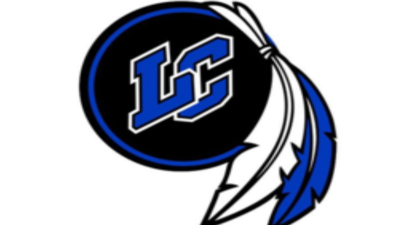 Lake Central Indians