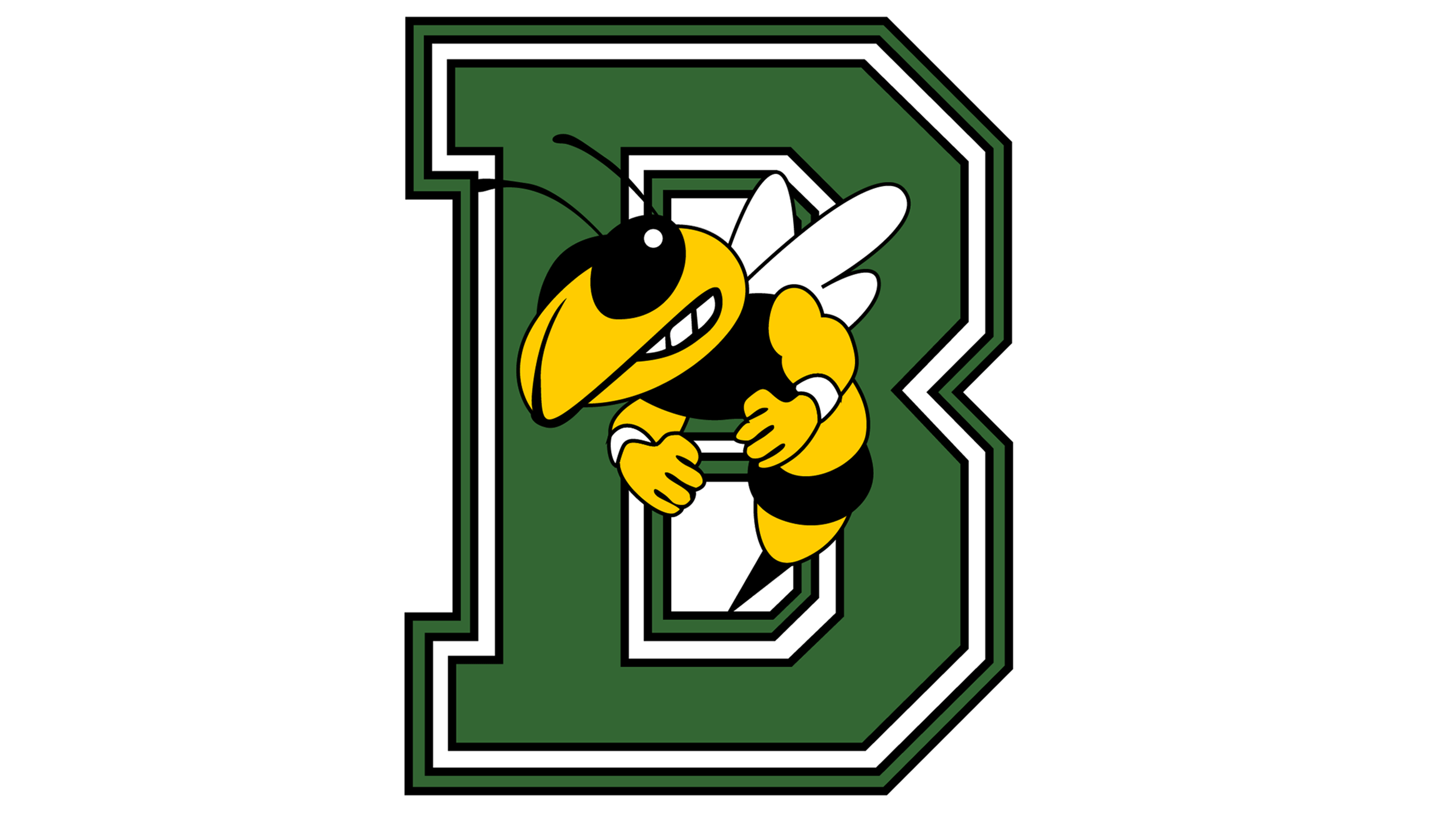 Bethel Bees