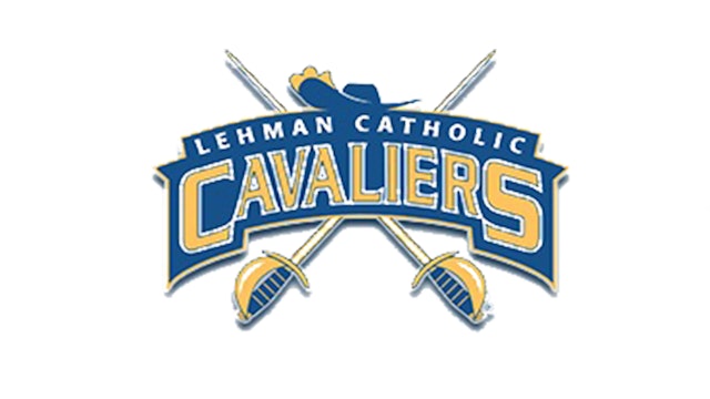 Lehman Catholic Cavaliers