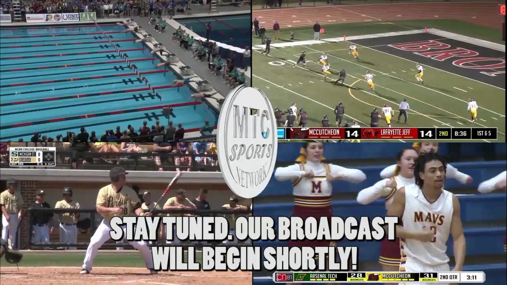 2016 CWS BSB Game 3 Hoosier North vs Czech Republic