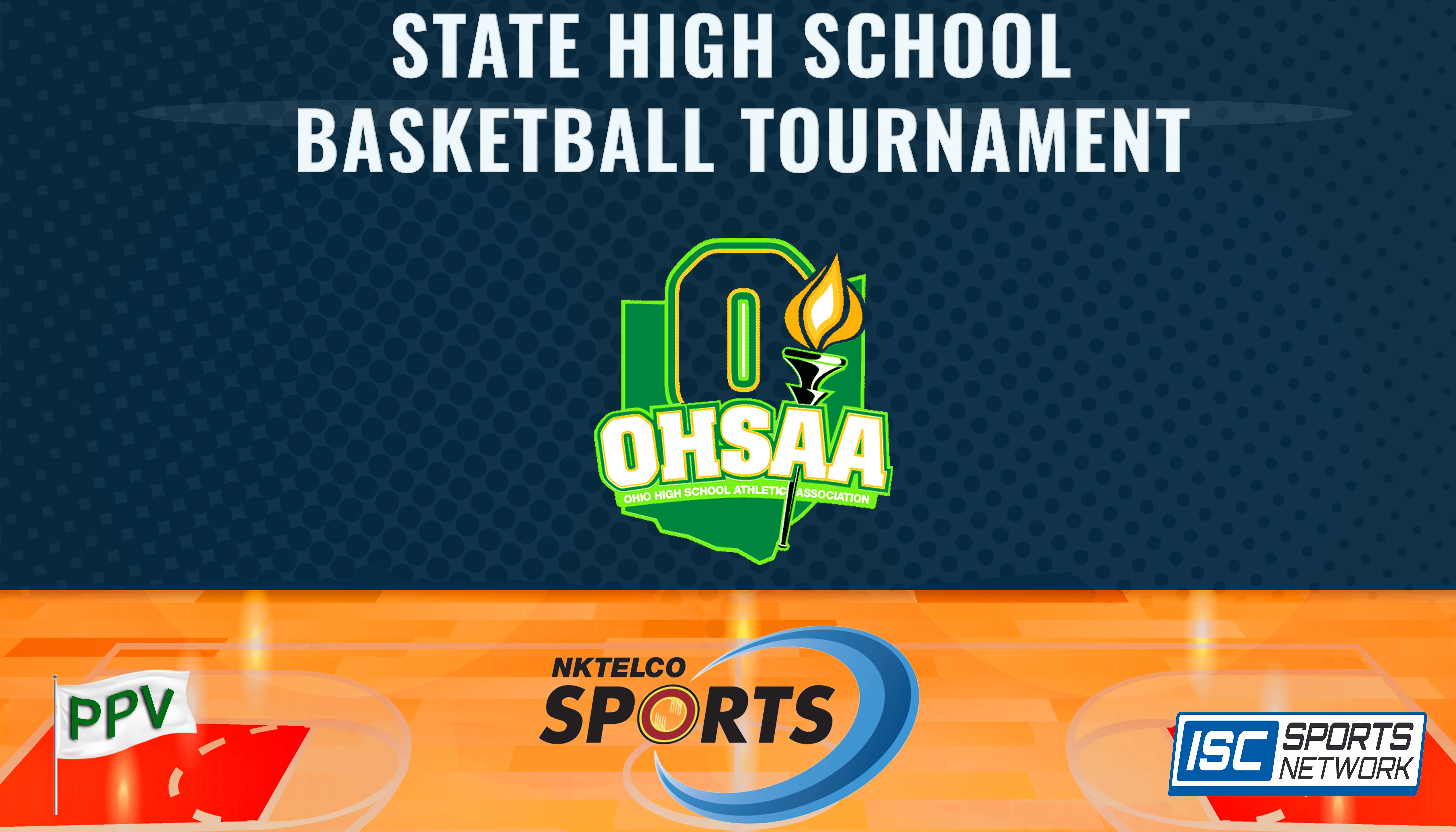 2024 GBBST New Knoxville at Minster 2/24 - Part 2