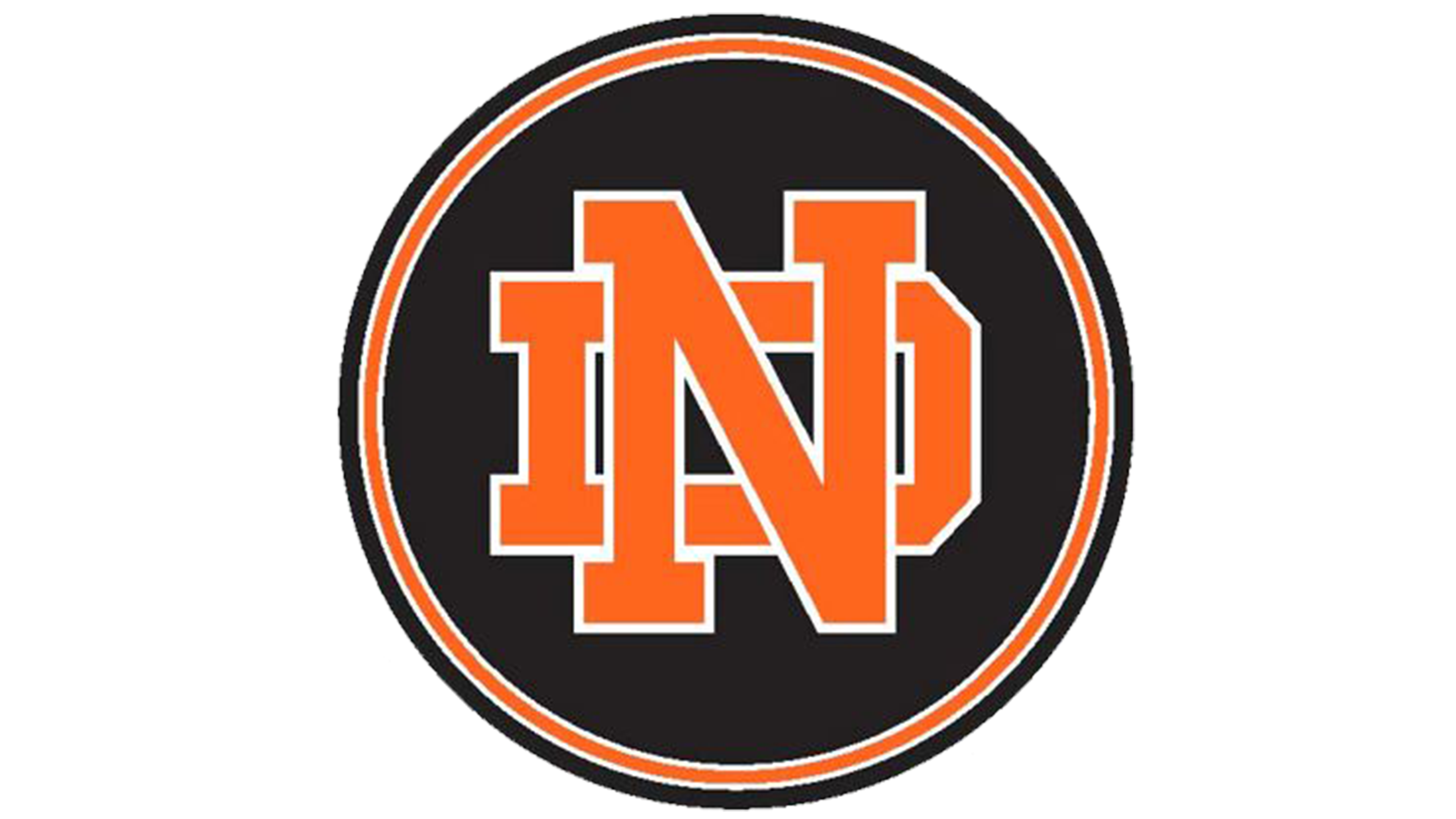 North Daviess Cougars