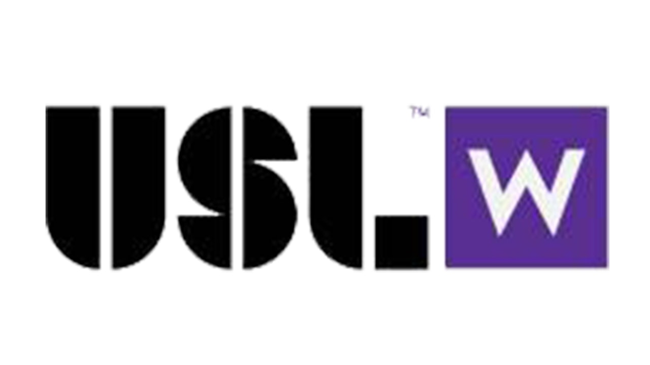 USL W League Soccer