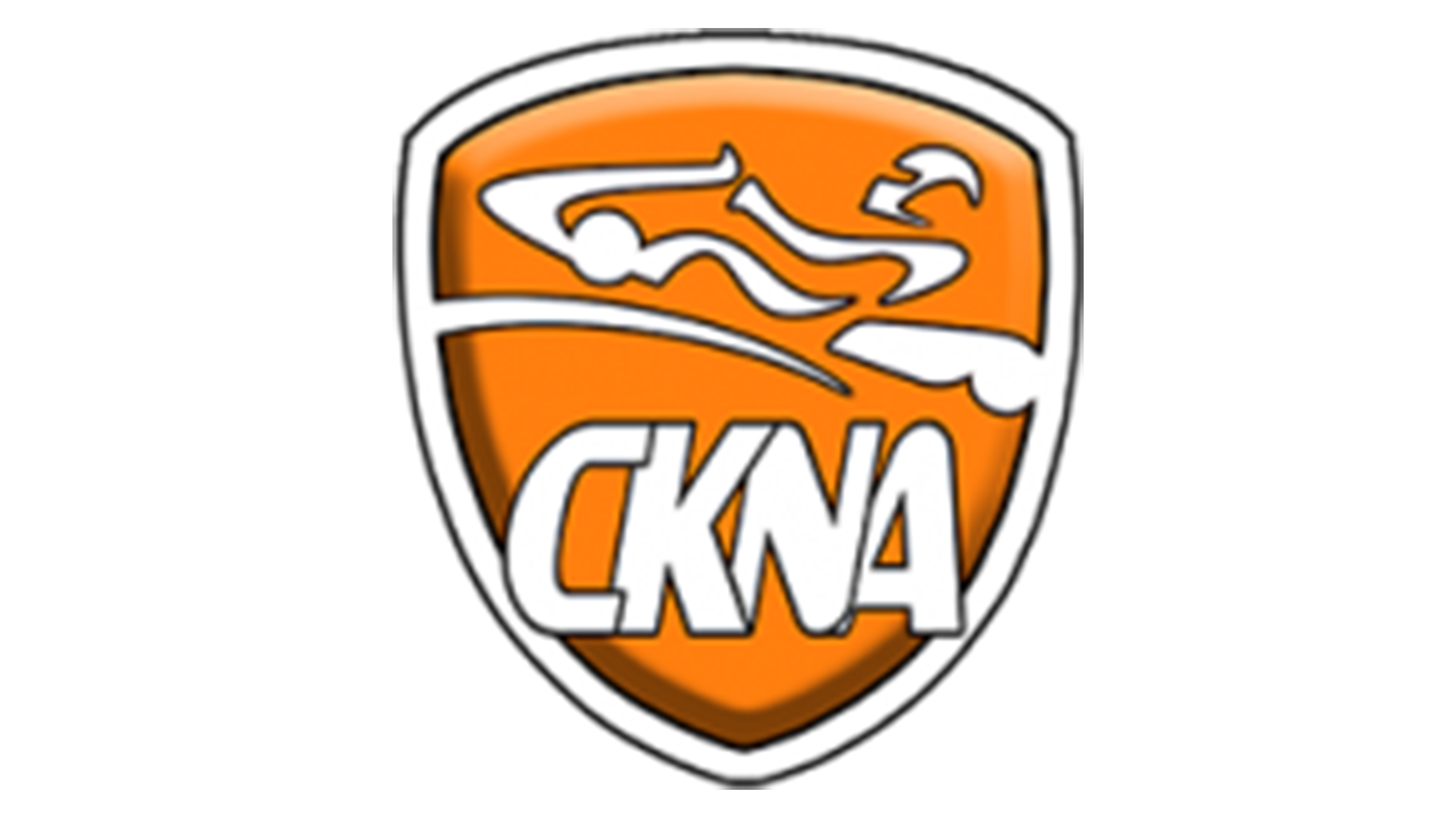 Cup Karts Grand Nationals