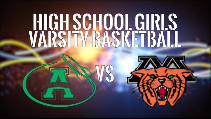 2021 GBB Anna at Minster 1/23