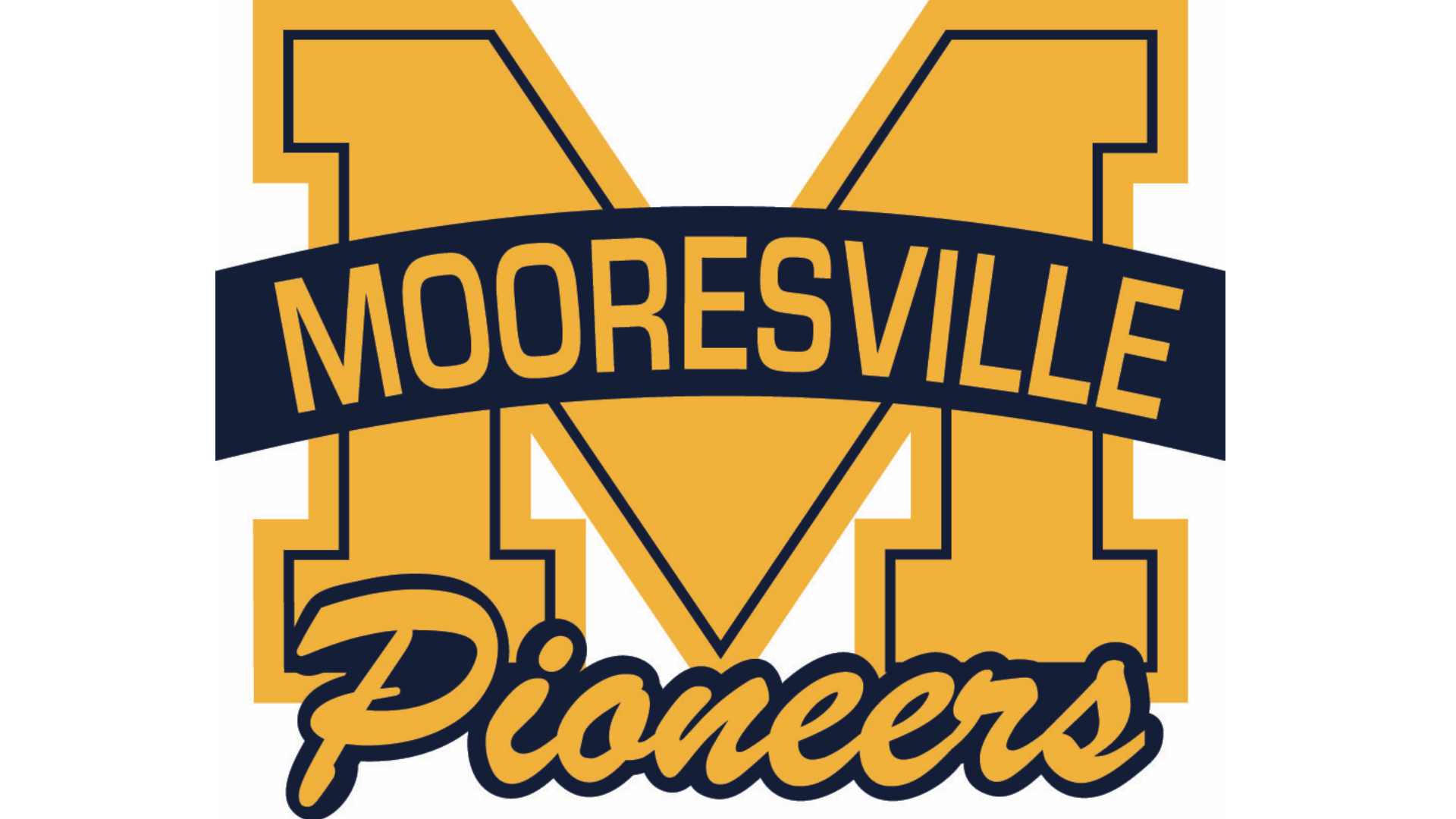 Mooresville Pioneers
