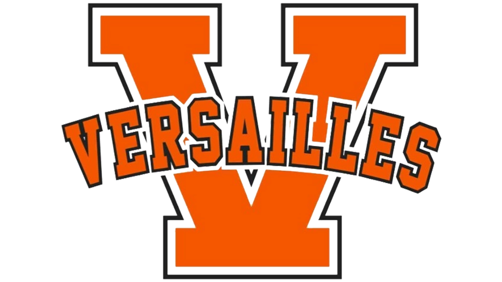 Versailles Tigers