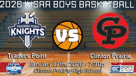 ISC Sports Network Video