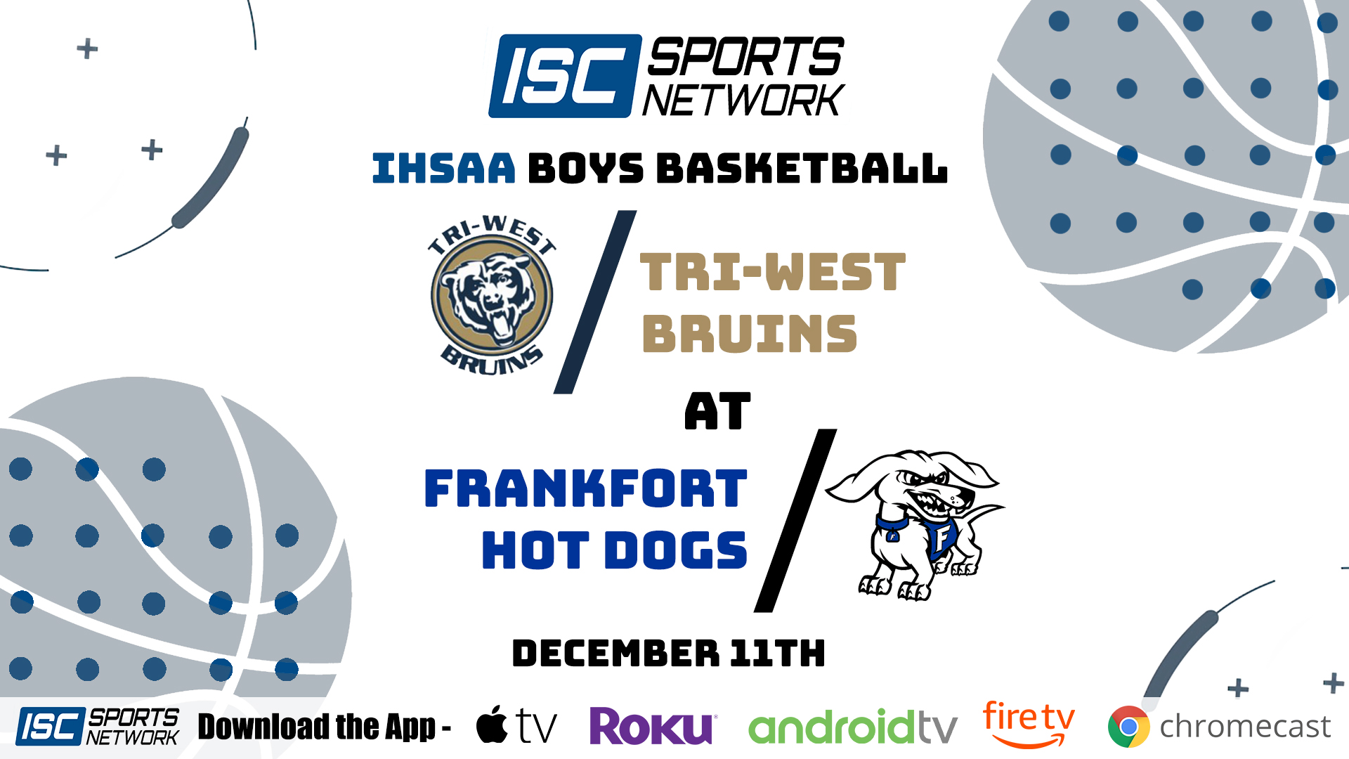 2020 BBB Tri-West at Frankfort