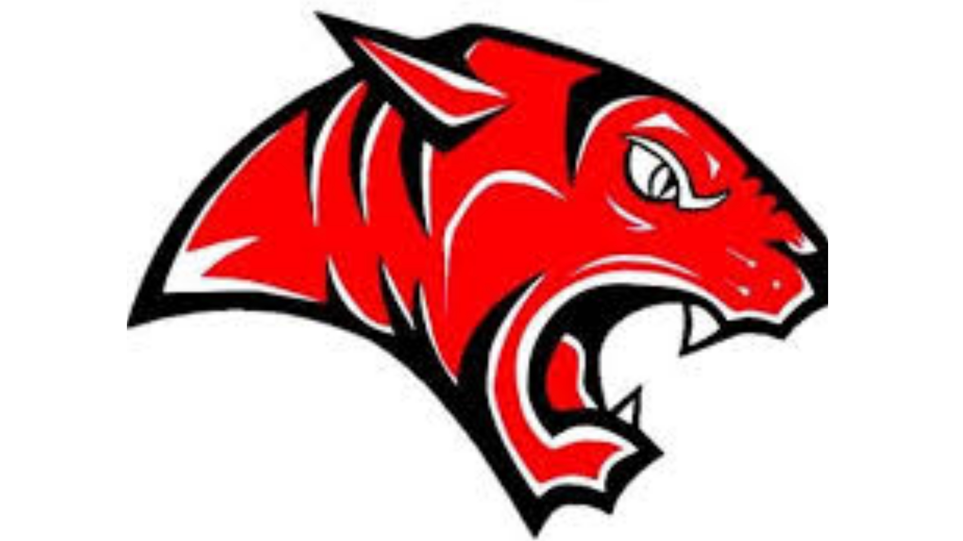 Crothersville Tigers