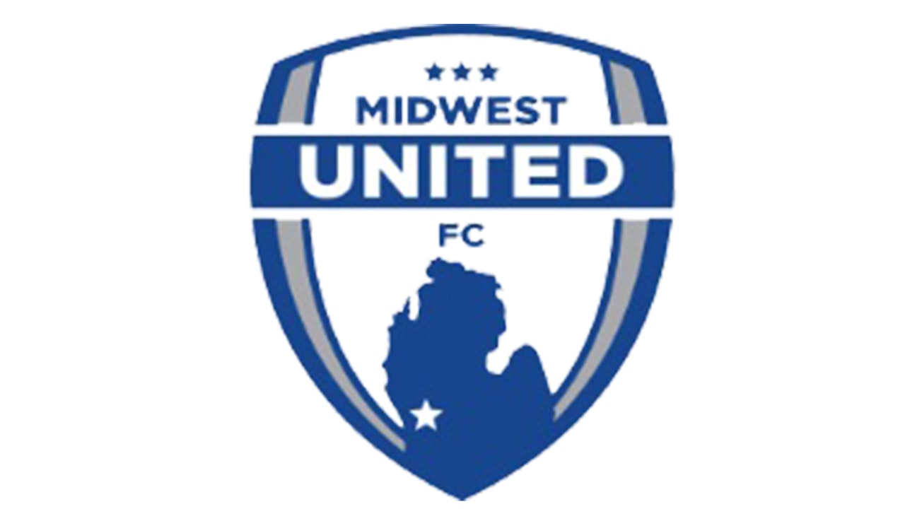 Midwest United FC ISC Sports Network