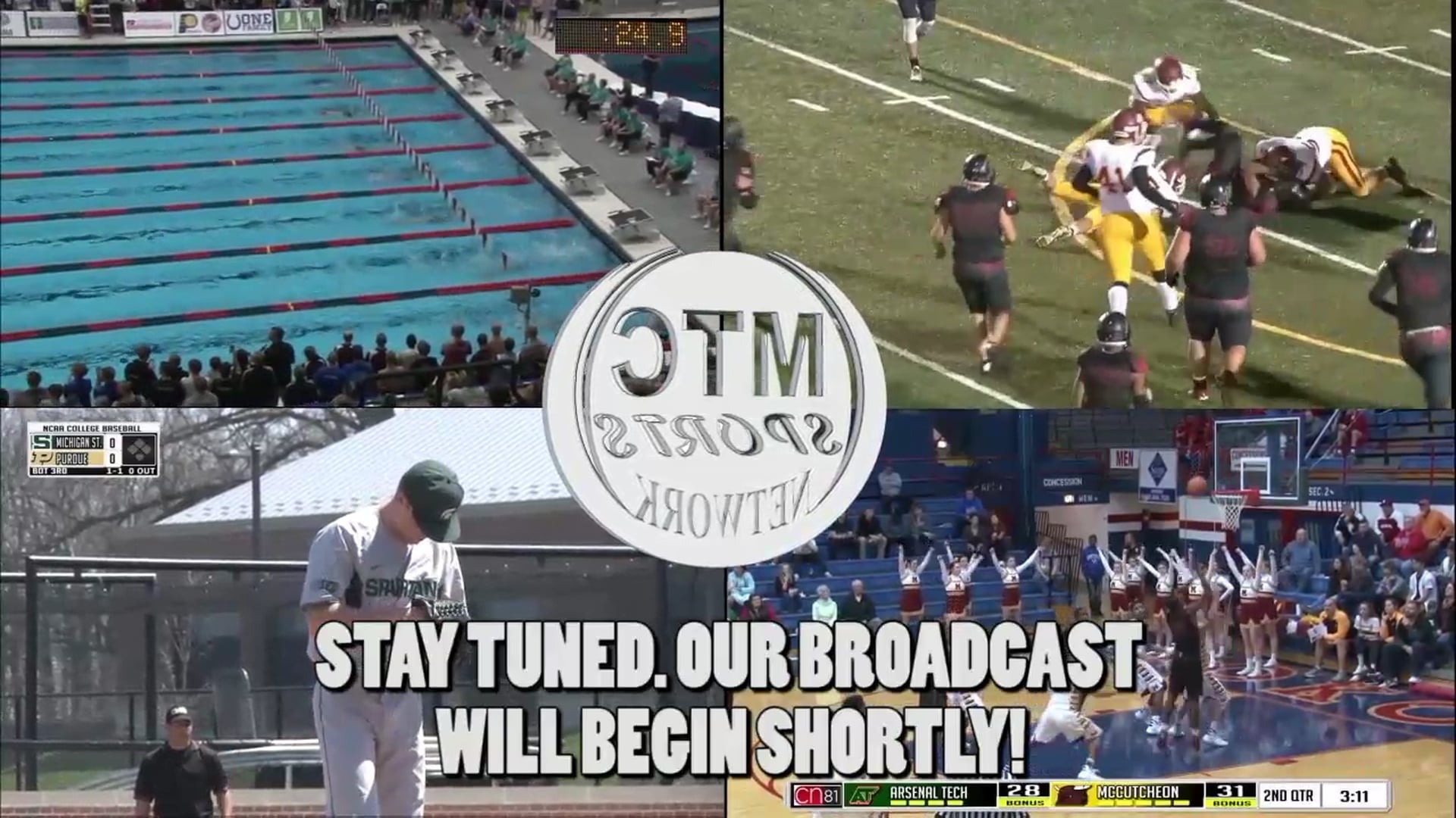 2016 Game 6 Czech Republic vs Texas