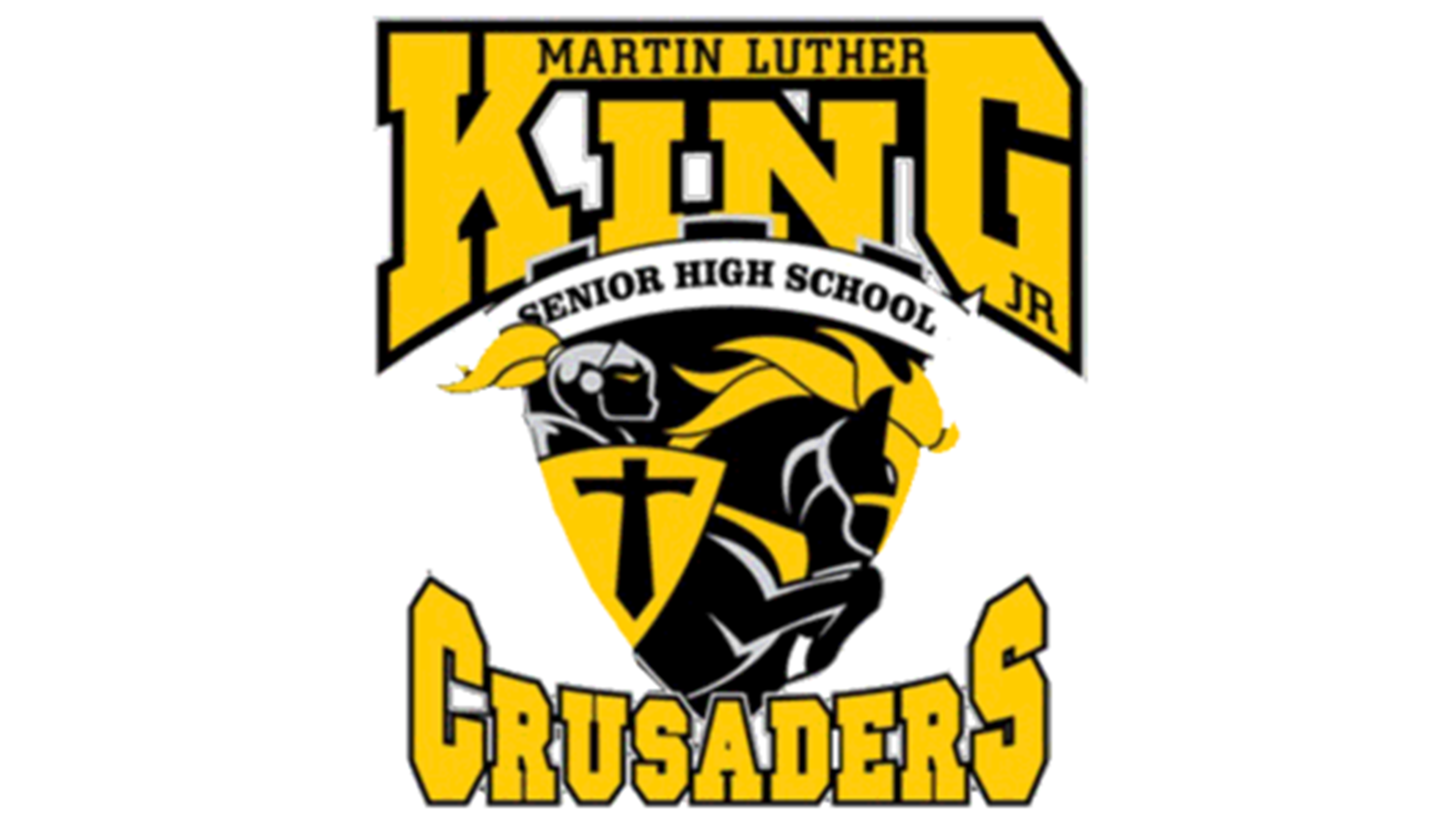 Detroit King Crusaders