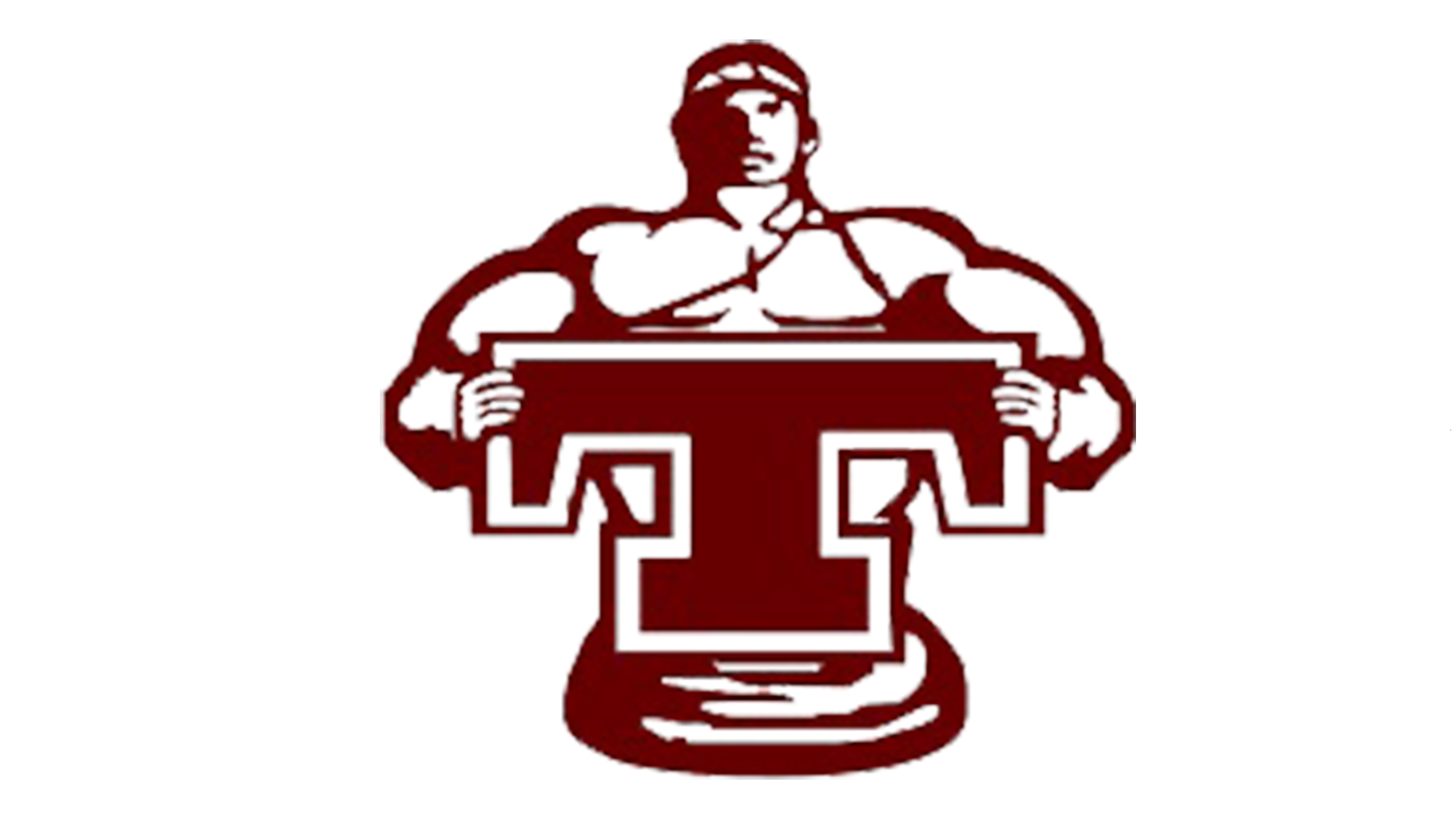 Tri Titans ISC Sports Network