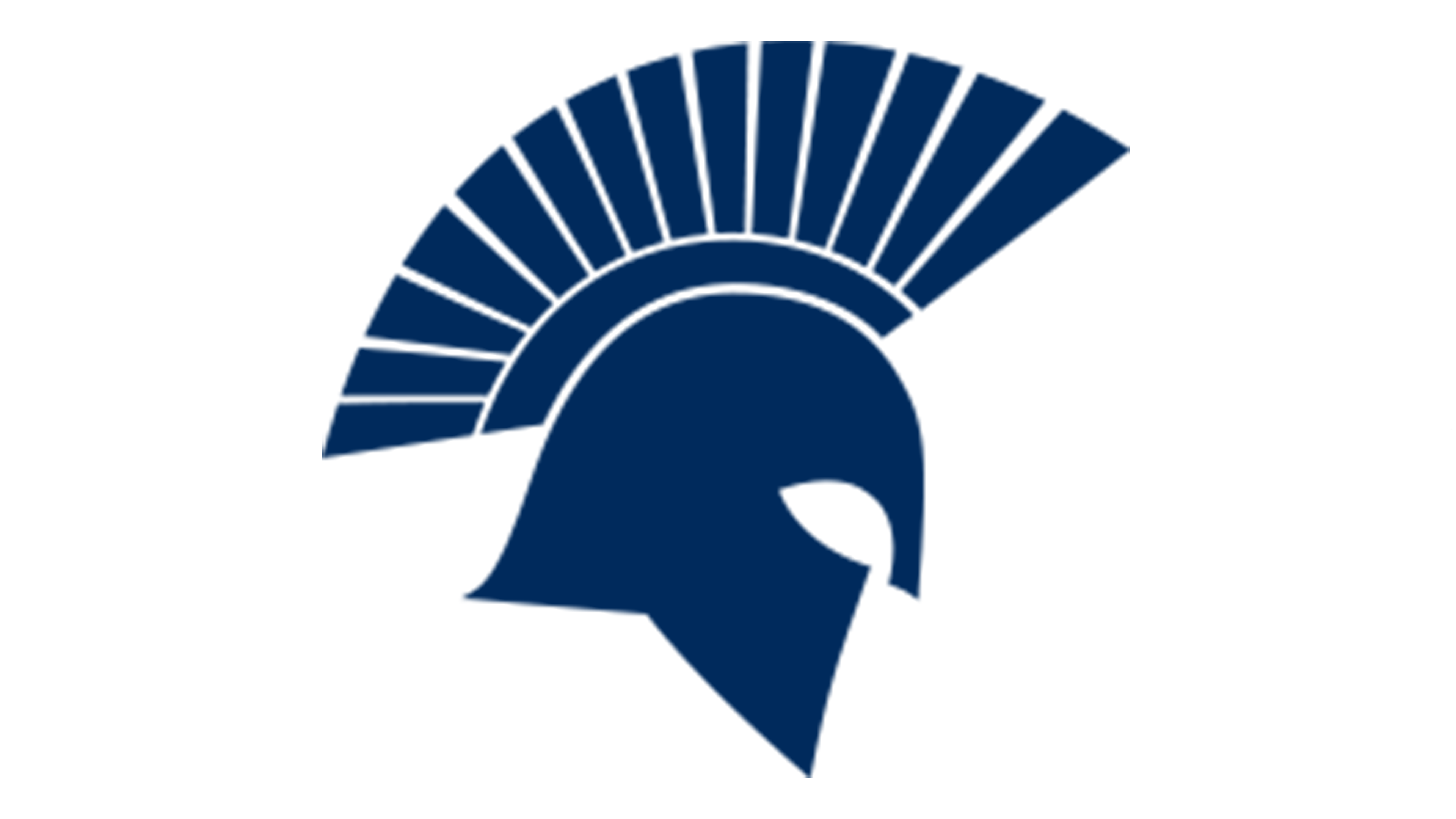 Missouri Baptist Spartans