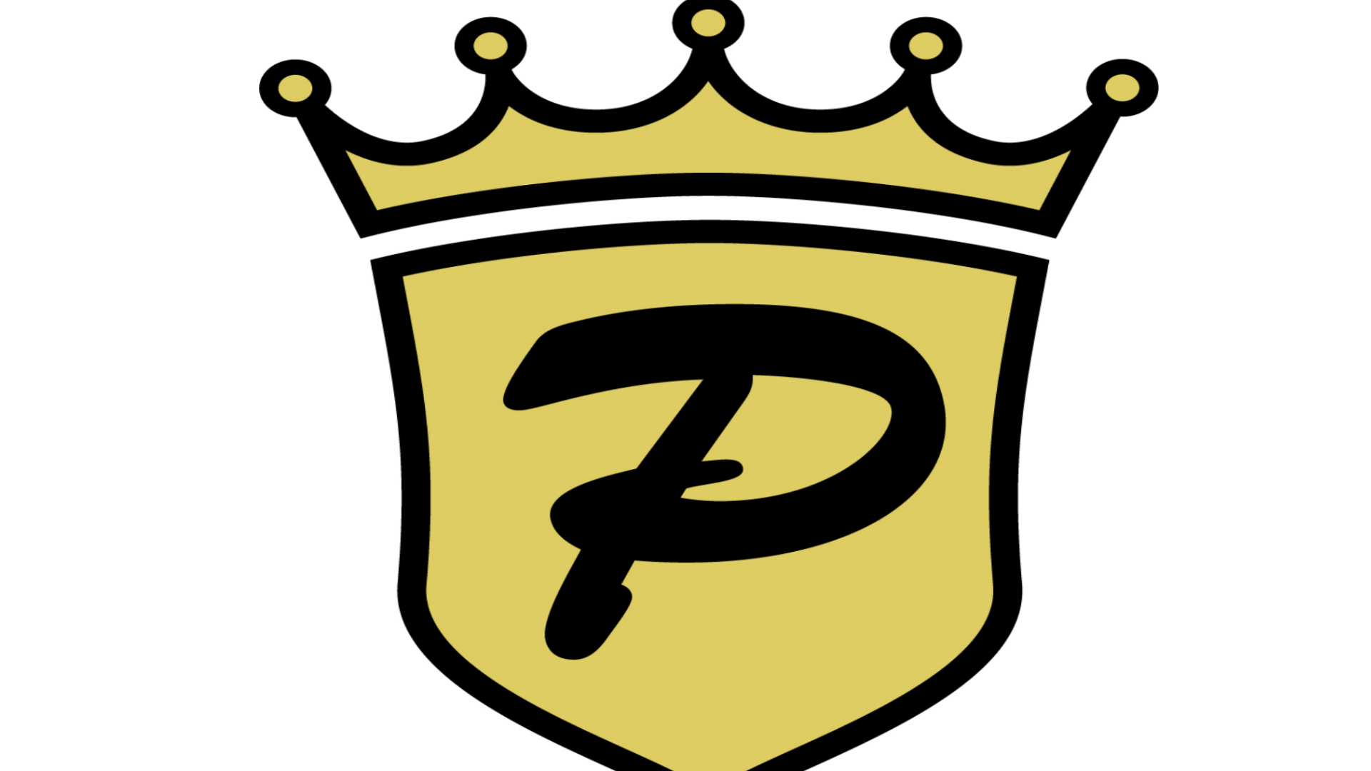 Penn Kingsmen