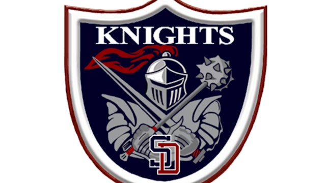 South Dearborn Knights