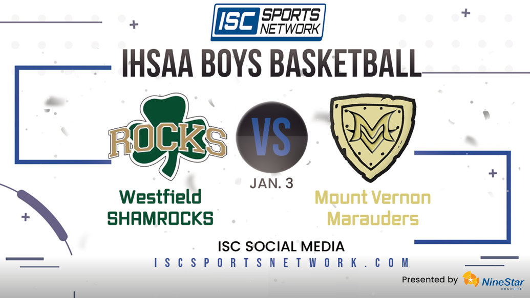 2023 Westfield at Mount Vernon 1/3