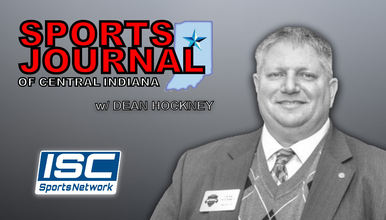 Video Sports Journal