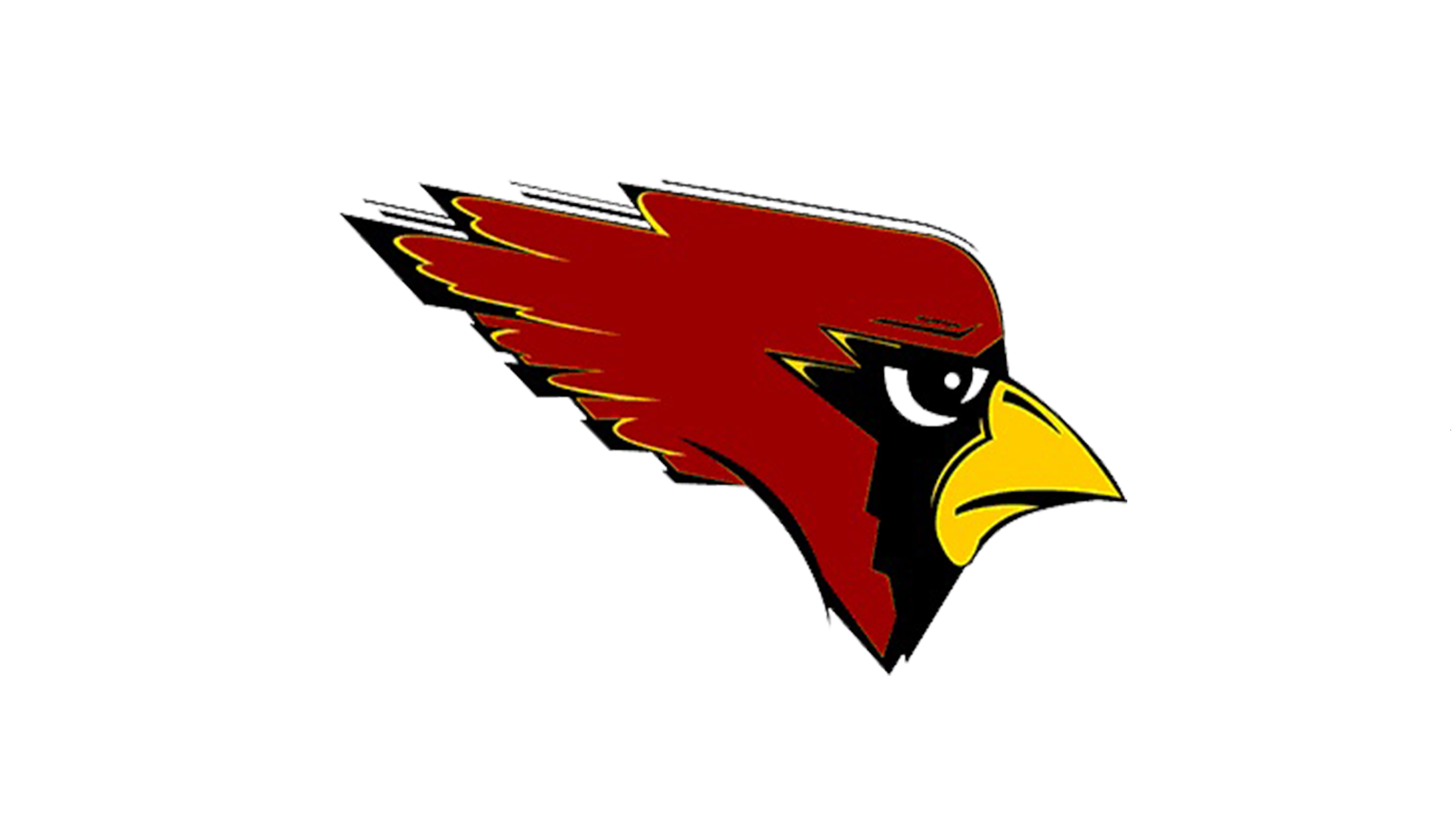 New Bremen Cardinals ISC Sports Network
