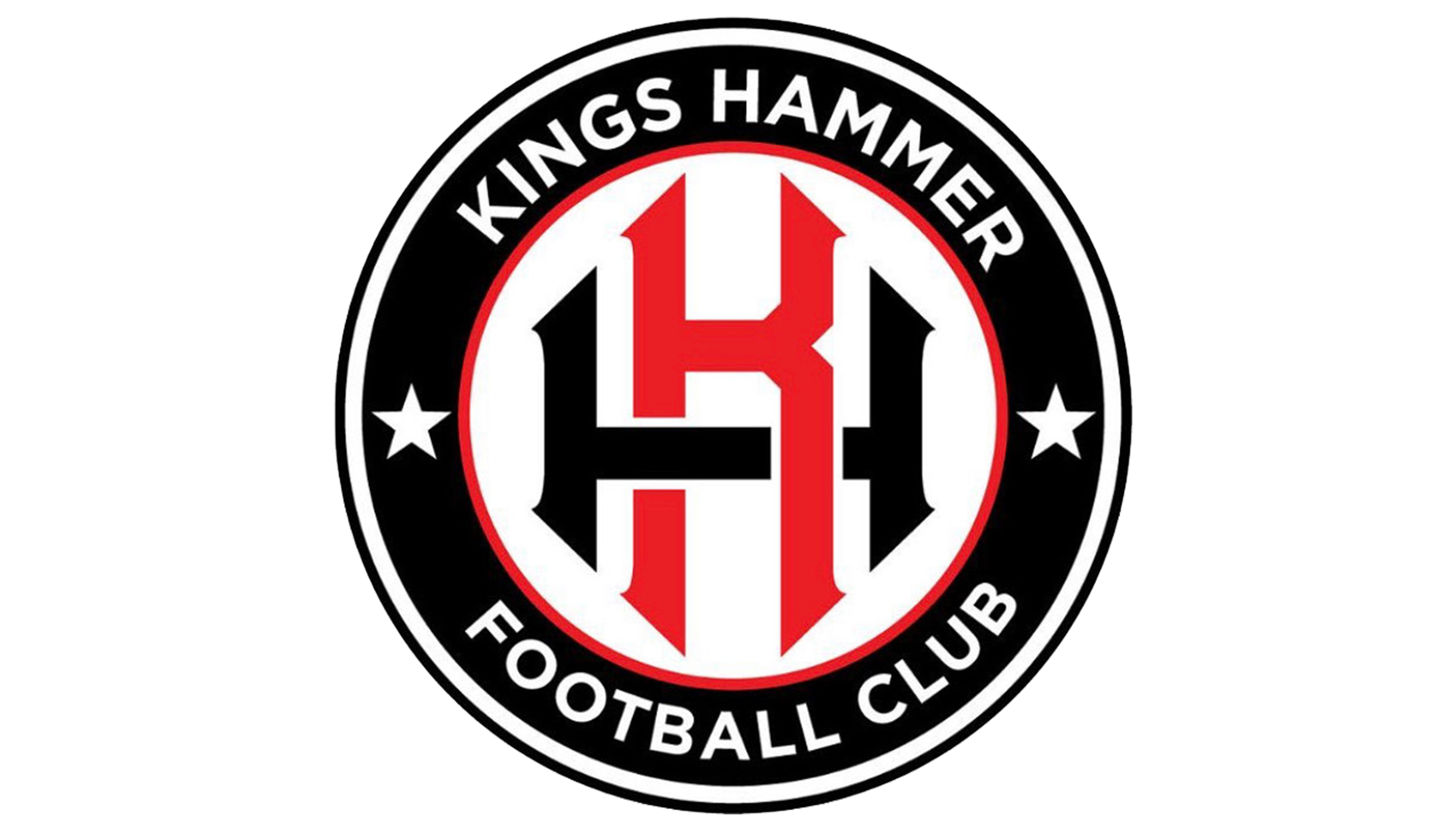 Kings Hammer FC