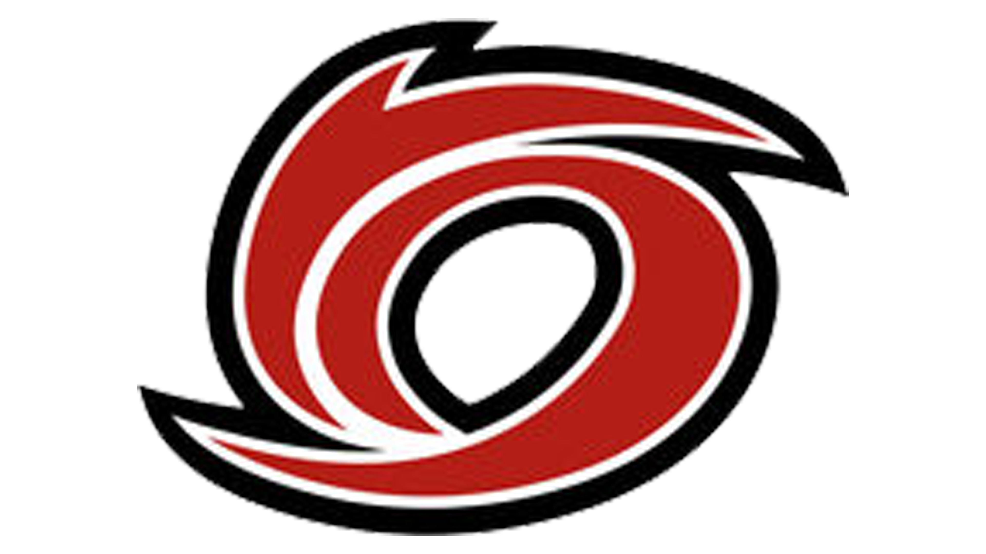 Rio Grande Red Storm