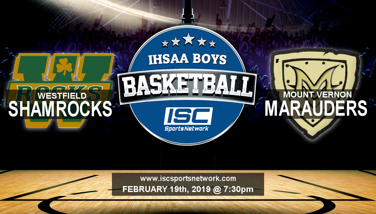 2019 BBB Westfield at Mount Vernon