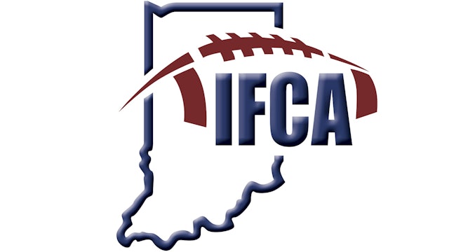 IFCA North-South All-Star Game