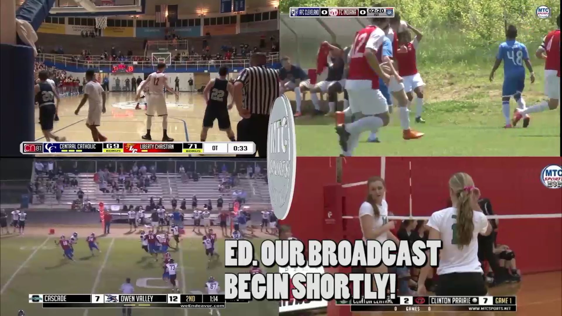 2016 CWS BSB Game 16 Aruba vs Hoosier North